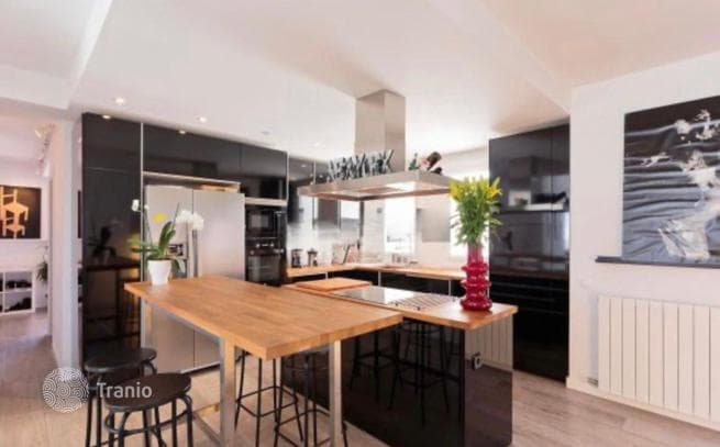 3-Bedroom Penthouse with Private Pool in Sarria-Sant Gervasi, Barcelona, photo 5