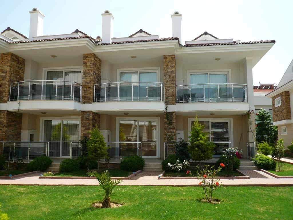 2-Bedroom Penthouse in Fethiye, photo 5
