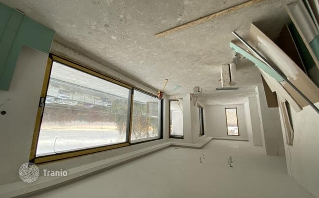 2-Bedroom Apartment in District XII, Budapest, photo 5