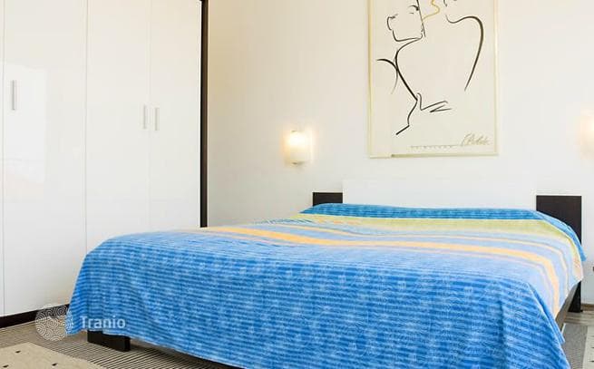 8-комнатная вилла 600 м² в Задаре, Хорватия, фото 2