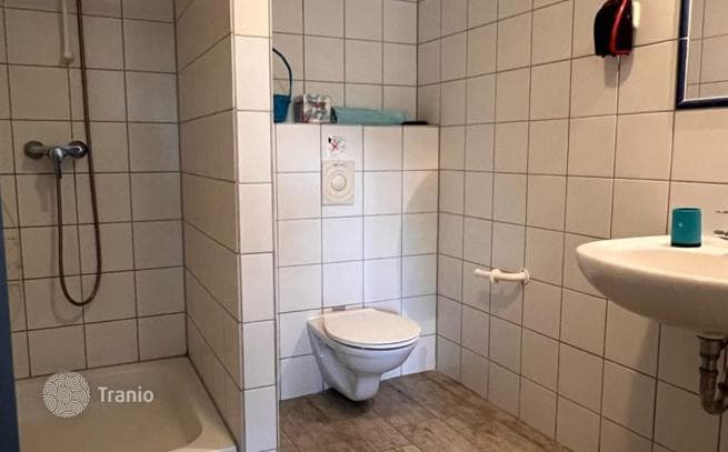12-Bedroom Apartment with 14 Bathrooms in Lasithi, Crete, photo 3
