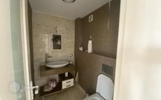 6-Bedroom Villa in Sariyer, Istanbul, photo 4