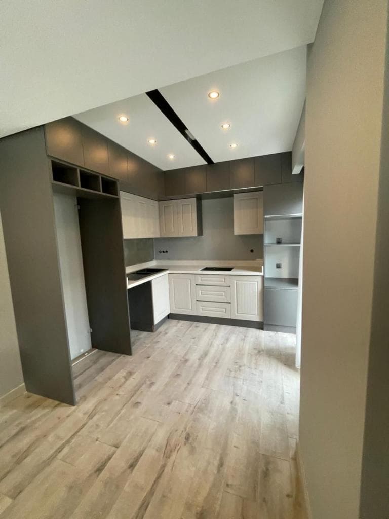 2-Bedroom Apartment in Kusadasi City Center, photo 4