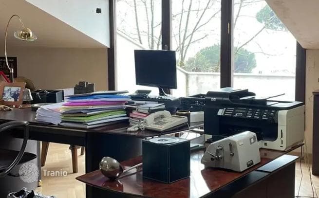 4-Bedroom Villa in Sariyer, Istanbul, photo 5