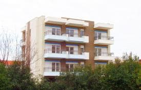 2-комнатная квартира 100 м² в Салониках, Греция, фото 5