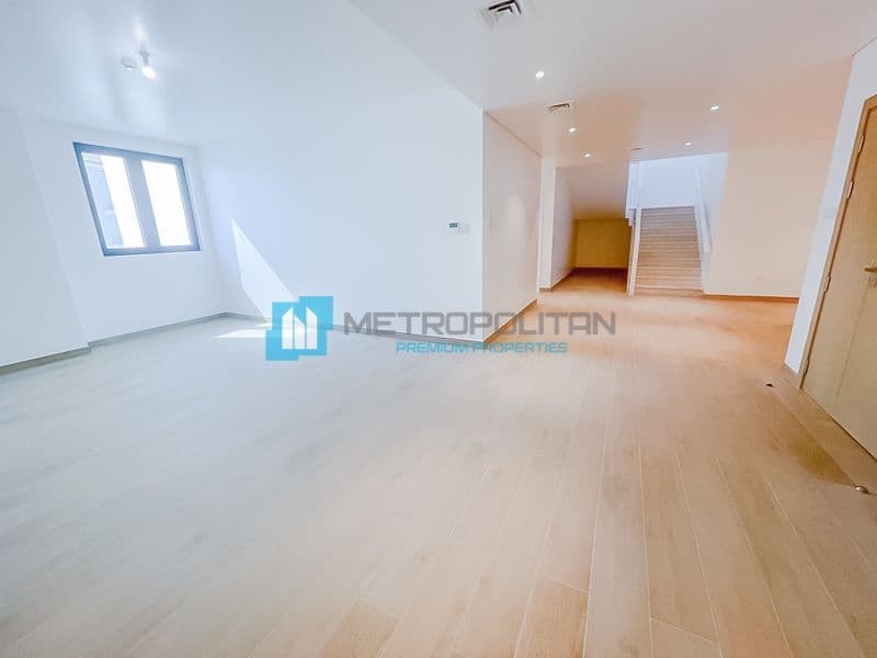 Пентхаус в Дубае, ОАЭ, 735.97 м², фото 5