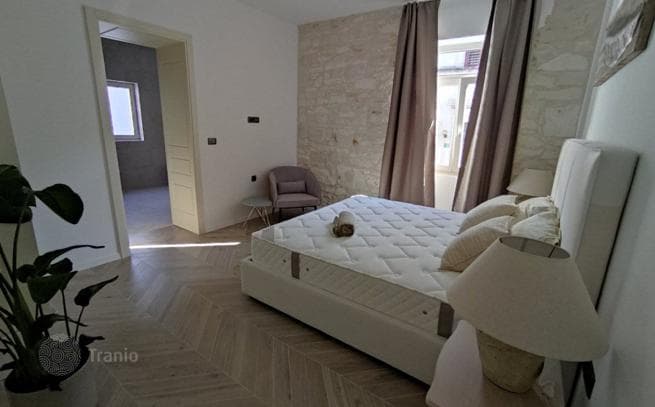 2-Bedroom House in Pula, Croatia, photo 5