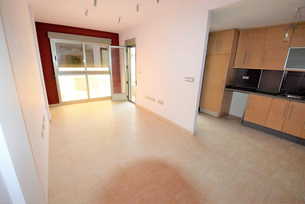 Пентхаус в Гуардамар-дель-Сегура, Испания, 120 м², фото 5