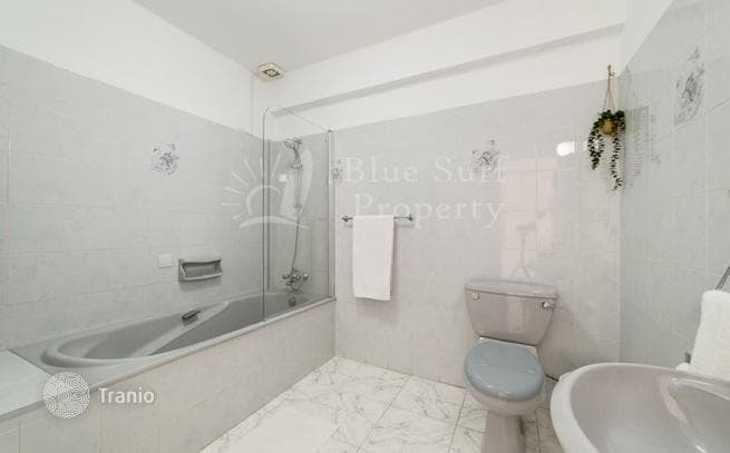 2-Bedroom Apartment in Paralimni, Cyprus, photo 2