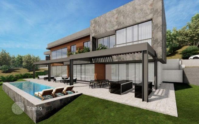 Land Plot in Limassol, Cyprus, photo 5