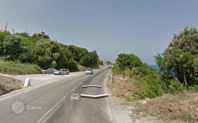 Land Plot in Bar, Montenegro, photo 2