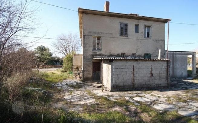Land Plot in Solin, Croatia, photo 3