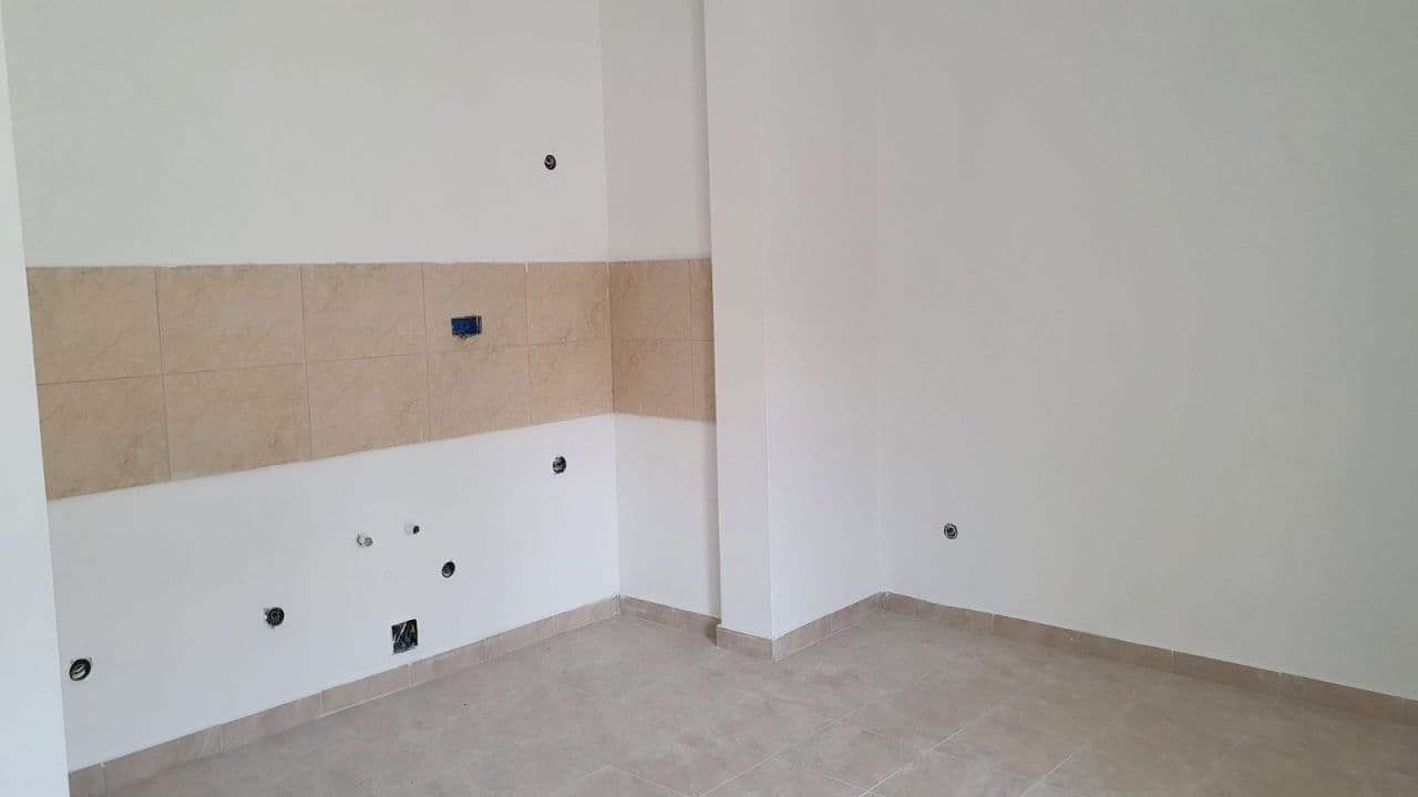 Studio in Ulcinj, Montenegro, photo 2