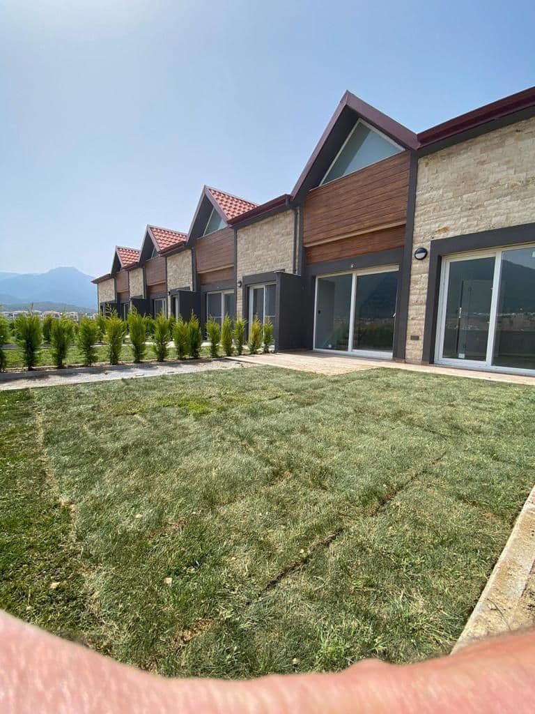 Townhouse in Kusadasi, Turkey, photo 2