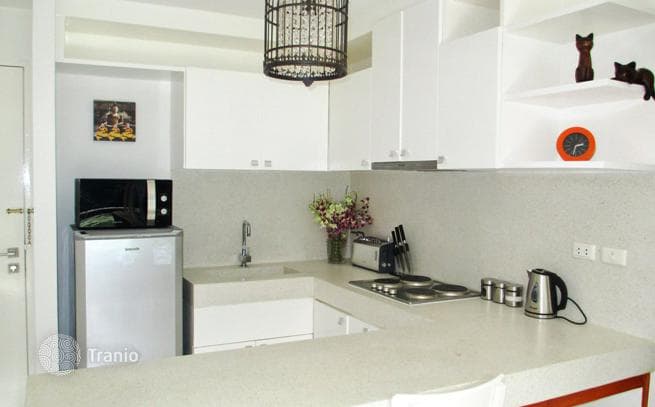 1-Bedroom Condo with 80 m² in Kamala, Phuket, photo 5