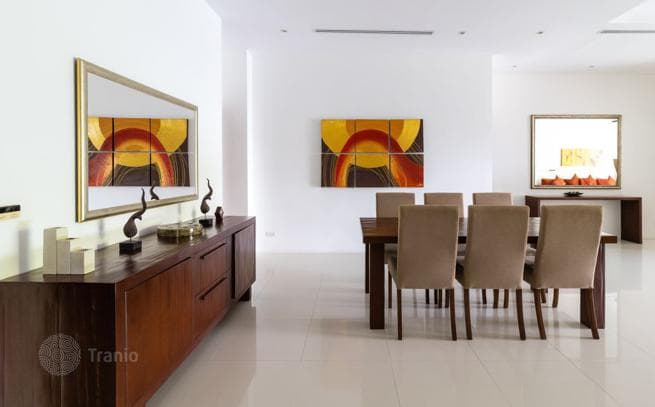 1-Bedroom Condo in Kamala, Phuket