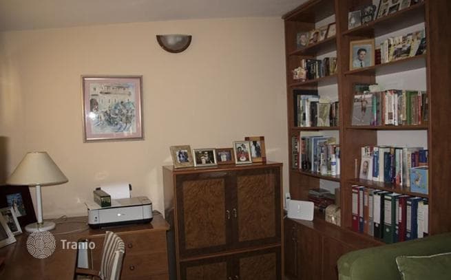 3-Bedroom House with Garden and Panoramic Sea Views in Trogir, photo 3