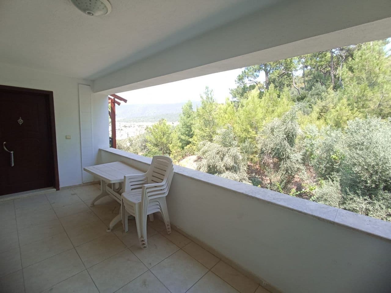 3-Bedroom Apartment in Didim, photo 4