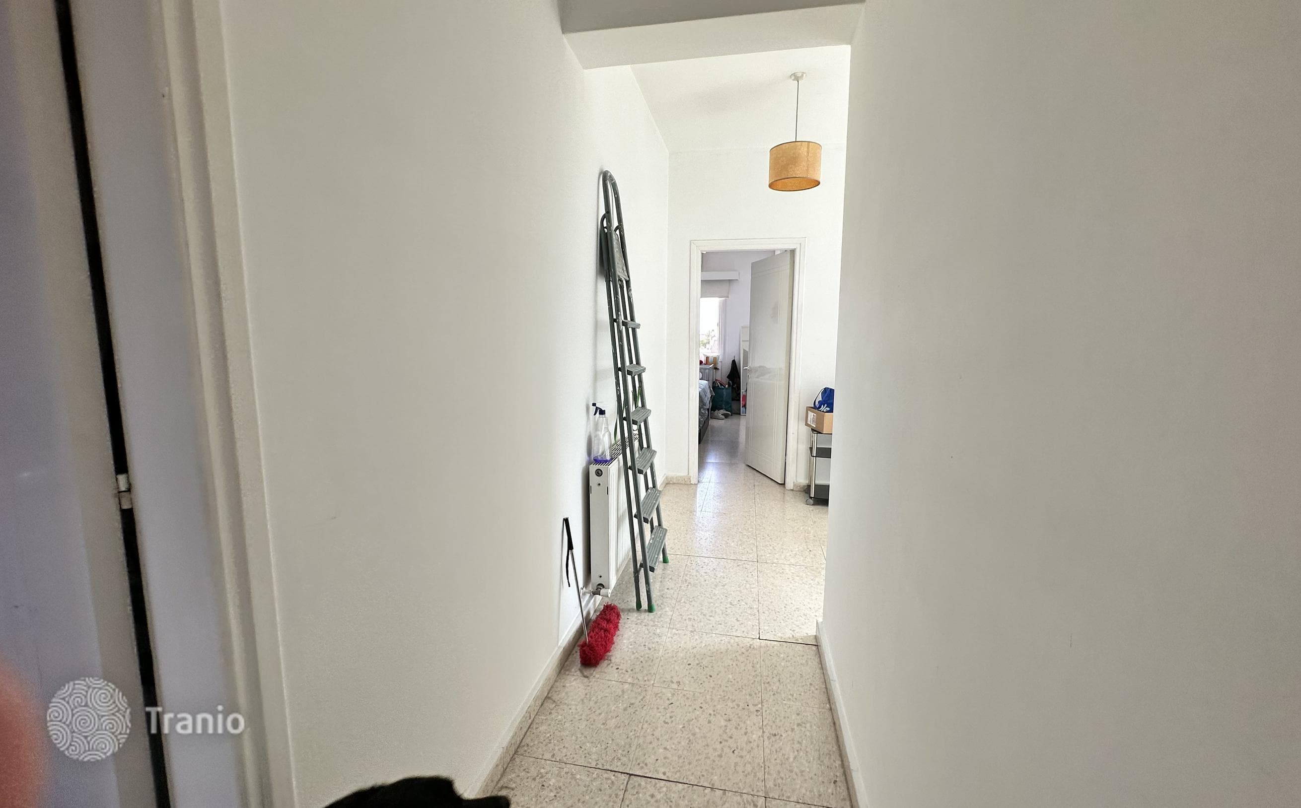 3-Bedroom Townhouse in Aradippou, Cyprus, photo 3