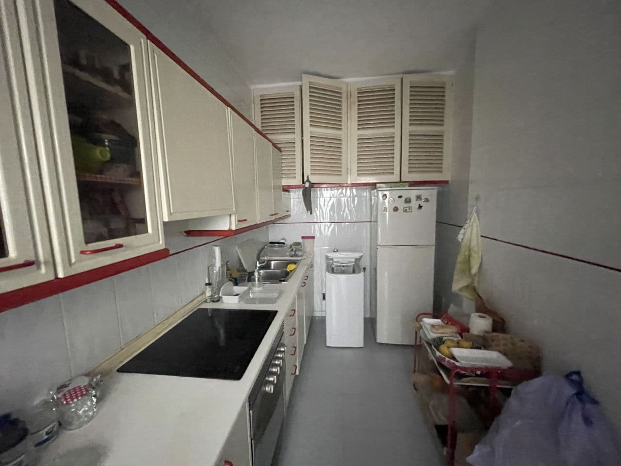 6-Bedroom Townhouse in Andratx, photo 4
