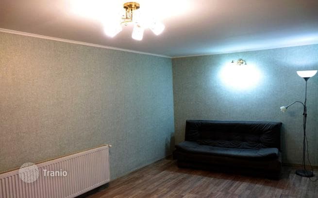 3-Bedroom House in Old Tbilisi, Tbilisi, photo 3