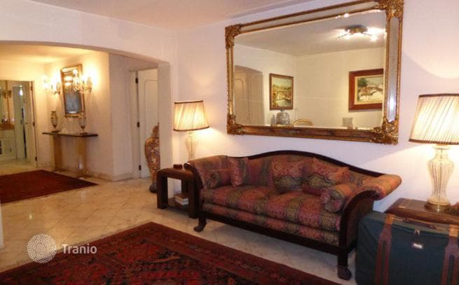 3-Bedroom Apartment in Porto, photo 5