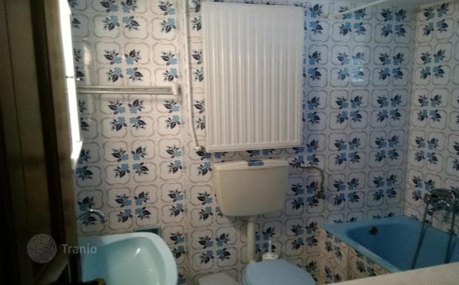 2-Bedroom Villa in Amudia, Greece, photo 5