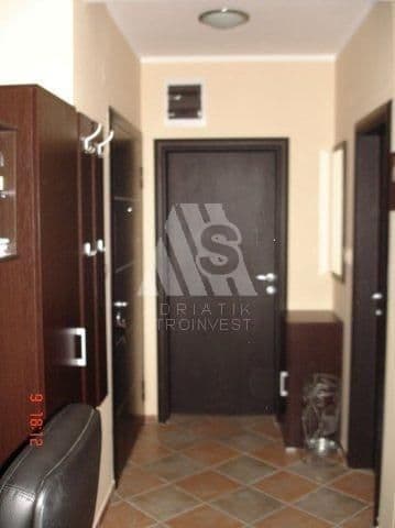 Apartment in Meljine, Budva, photo 4