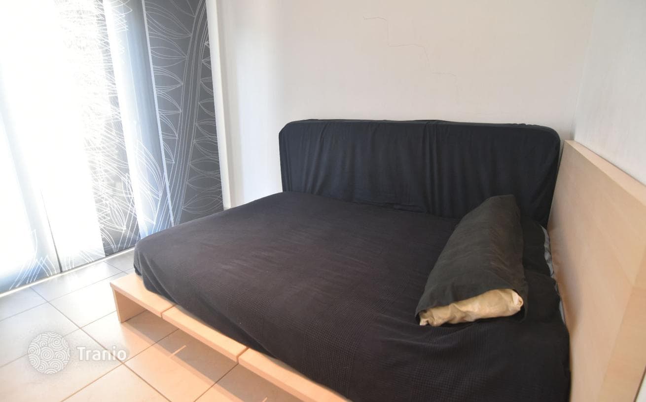 2-Bedroom House in Calpe, photo 3