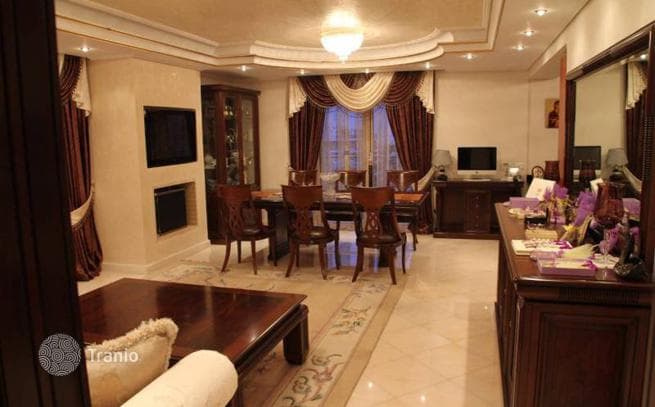 Luxury Penthouse with Terrace and Sea View in Paleo Faliro, Athens, photo 2