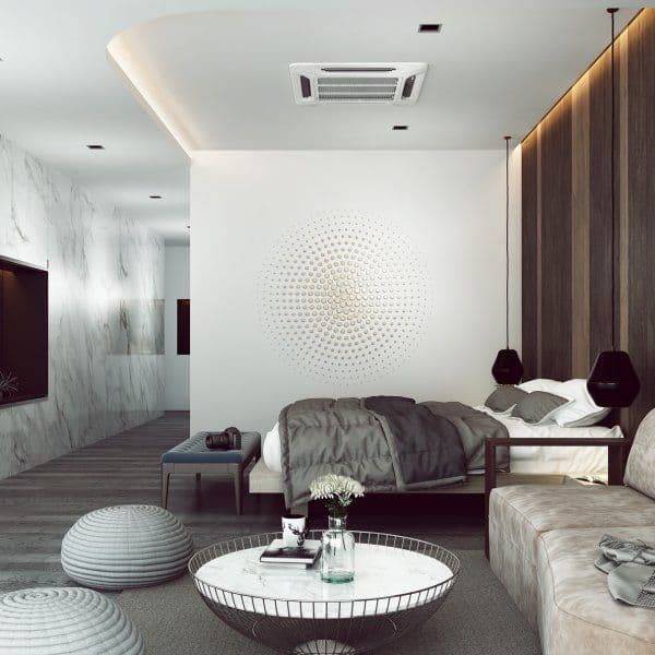 2-Bedroom Apartment in Phuket, Thailand, photo 3
