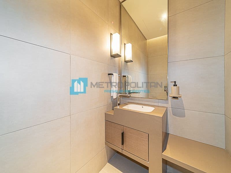 3-Bedroom Apartment in Jumeirah, Dubai, photo 4