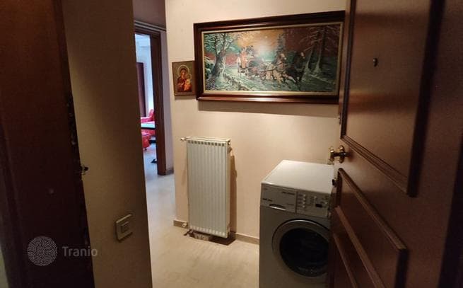 2-комнатная квартира 86 м² в Салониках, Греция, фото 4