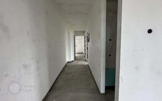 3-комнатные апартаменты в новостройке 150 м² в Салониках, Греция, фото 2