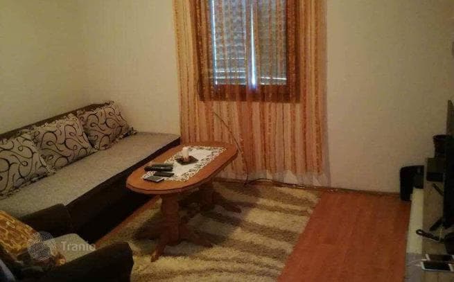 2-Bedroom House with Terraces in Sutommore, Bar, photo 2