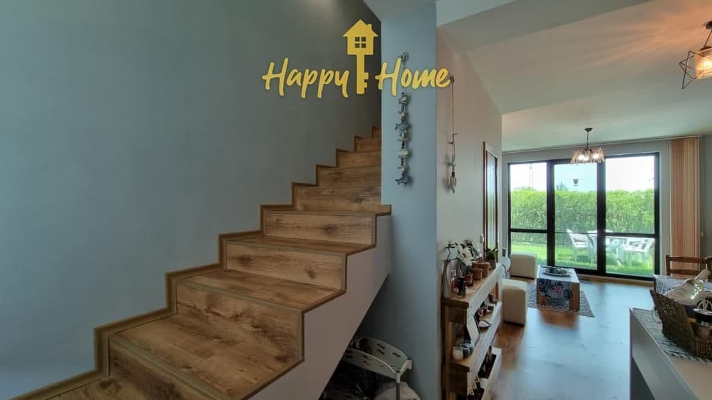 2-Bedroom Townhouse in Kosharitsa, photo 2