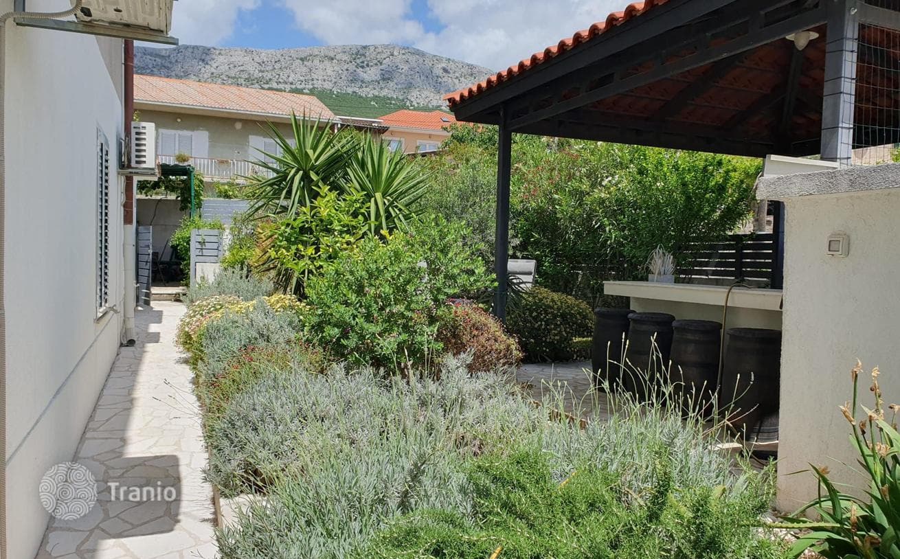 2-Bedroom Apartment in Solin, Dalmatia, photo 4