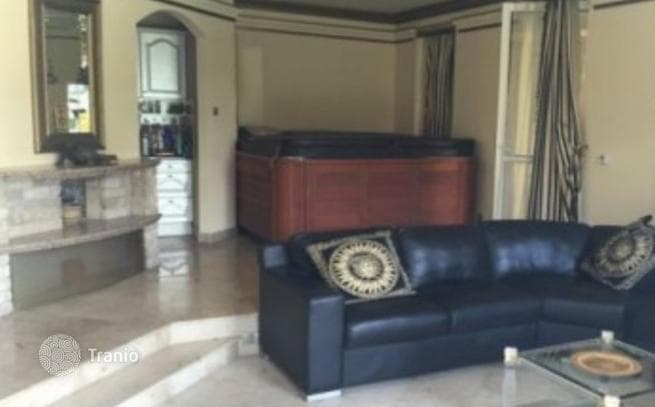Furnished Villa with Private Pool and Sauna in District XII, Budapest, photo 2