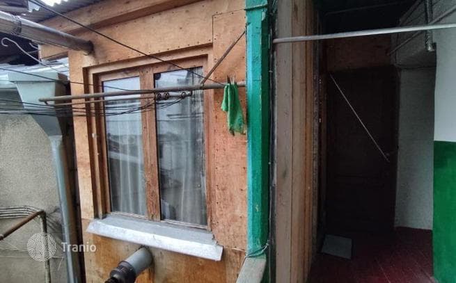 1-Bedroom Apartment in Old Tbilisi, Tbilisi
