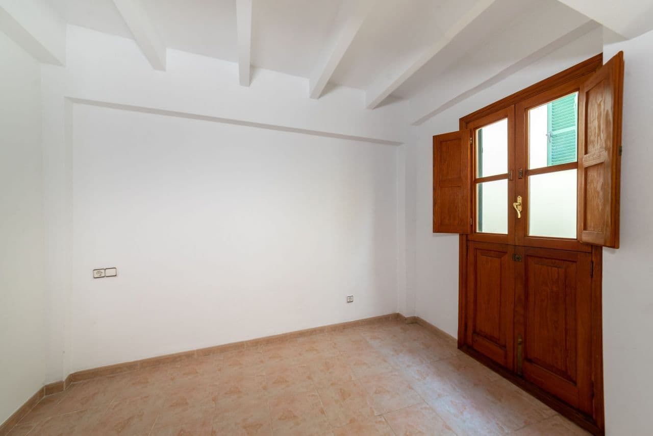 3-Bedroom Townhouse in Palma de Mallorca, photo 5