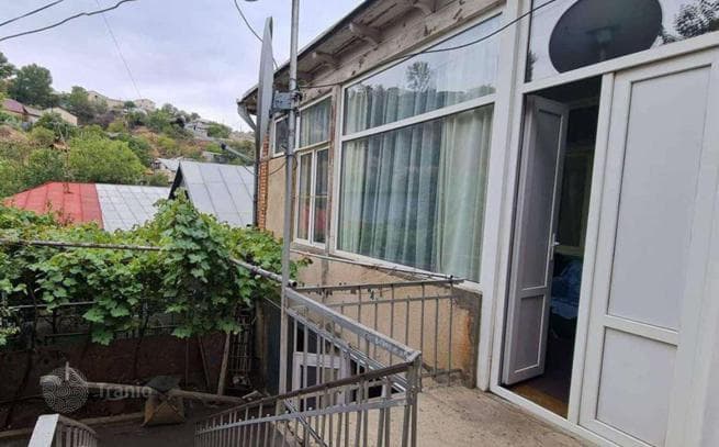 5-Bedroom House in Saburtalo, Tbilisi, photo 5