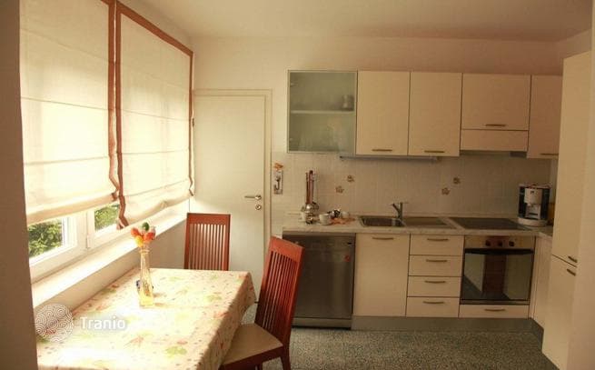 Furnished Villa with Garden and Terrace 300 m from the Beach in Split, photo 2