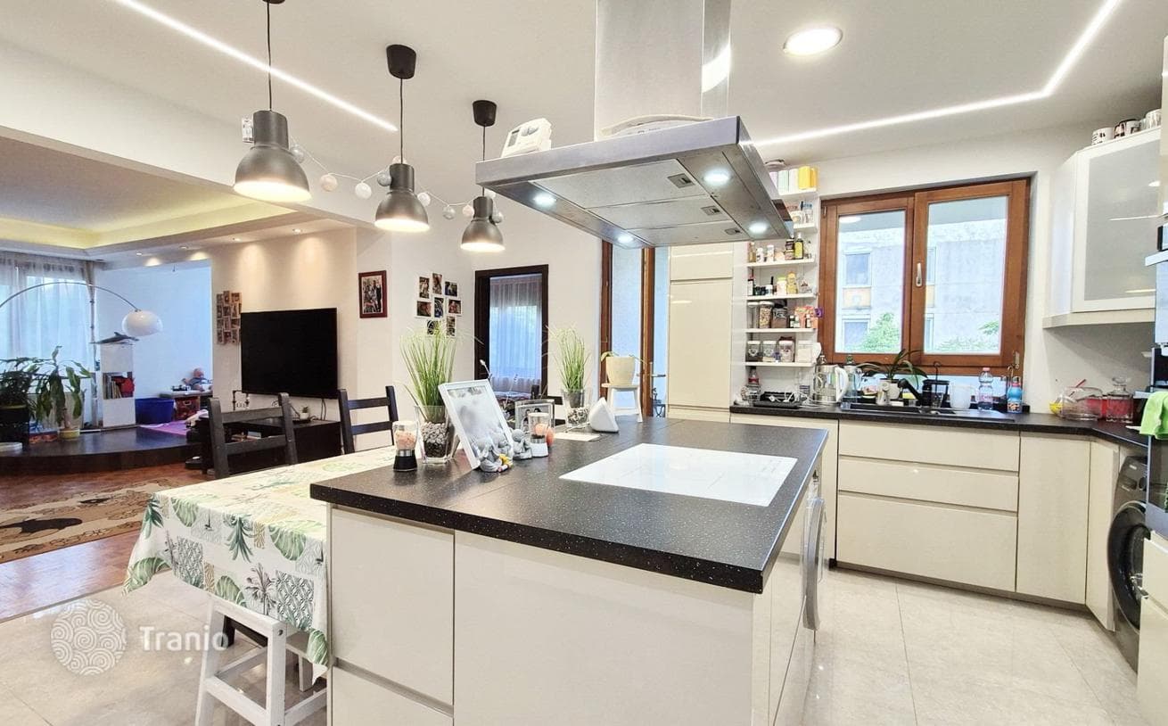 2-Bedroom Townhouse in Debrecen, Hungary, photo 2