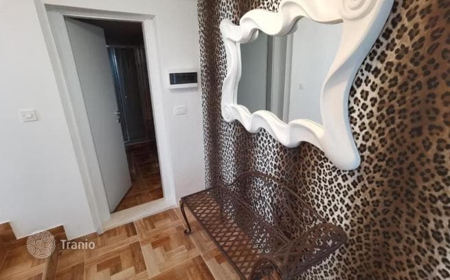 2-комнатная квартира 80 м² в Хваре, Хорватия, фото 4
