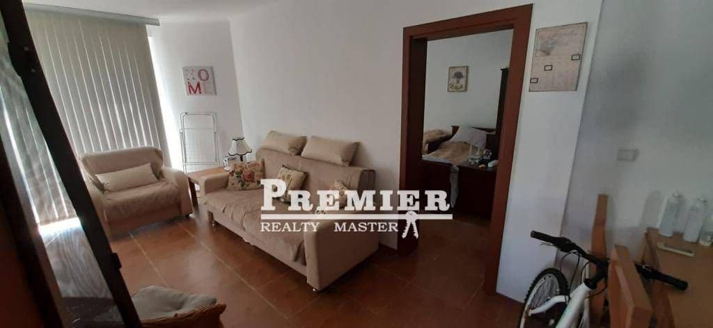 1-Bedroom Apartment in Kosharitsa, photo 5