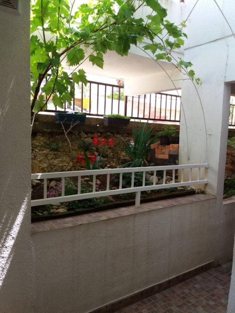 1-Bedroom Apartment in Ulcinj, photo 4