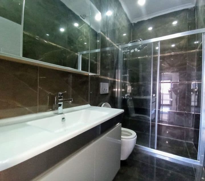 3-Bedroom Apartment in Didim, Turkey, photo 2