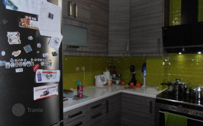 Renovated Penthouse with Mountain View in Athens, photo 3