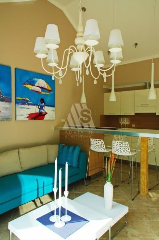 Penthouse in Orahovac, photo 4