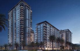 Изысканный жилой комплекс Park Lane в районе Dubai Hills Estate, Дубай, ОАЭ, фото 4